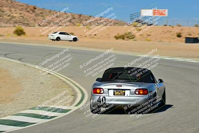 media/Nov-02-2025-Speed Ventures (Sun) [[61724e2e34]]/Purple/Session 2/